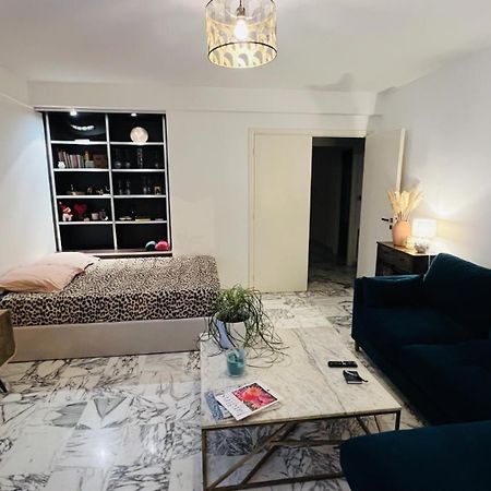 John Homestay Room In Nizza Esterno foto