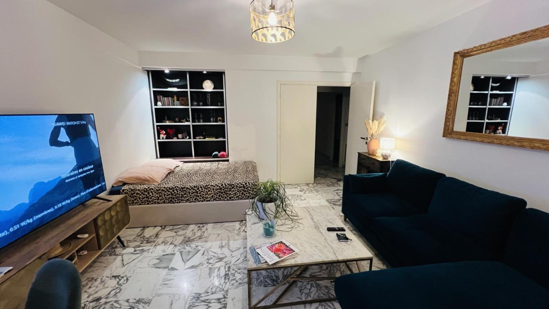 John Homestay Room In Nizza Esterno foto